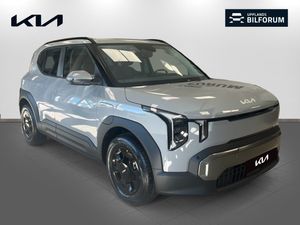 Kia EV2 bild 3