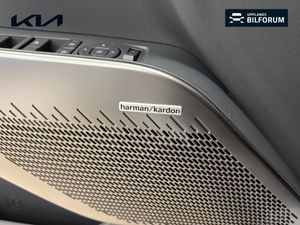 Kia EV2 bild 15
