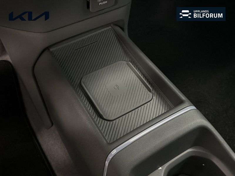 Kia EV2 bild 14