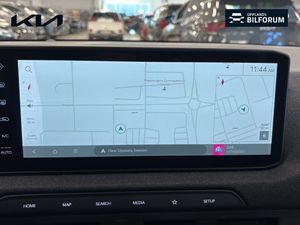 Kia EV2 bild 10