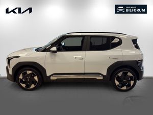 Kia EV2 bild 4