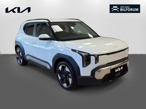 Kia EV2 bild 3
