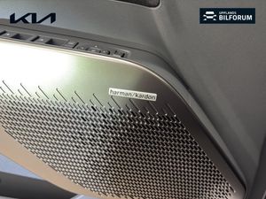 Kia EV2 bild 14