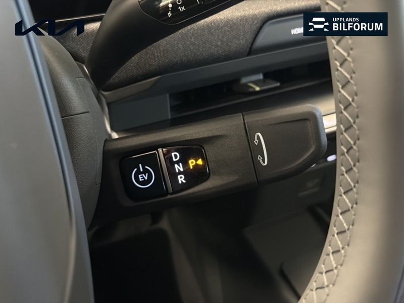 Kia EV2 bild 11