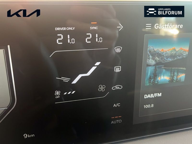 Kia EV2 bild 12