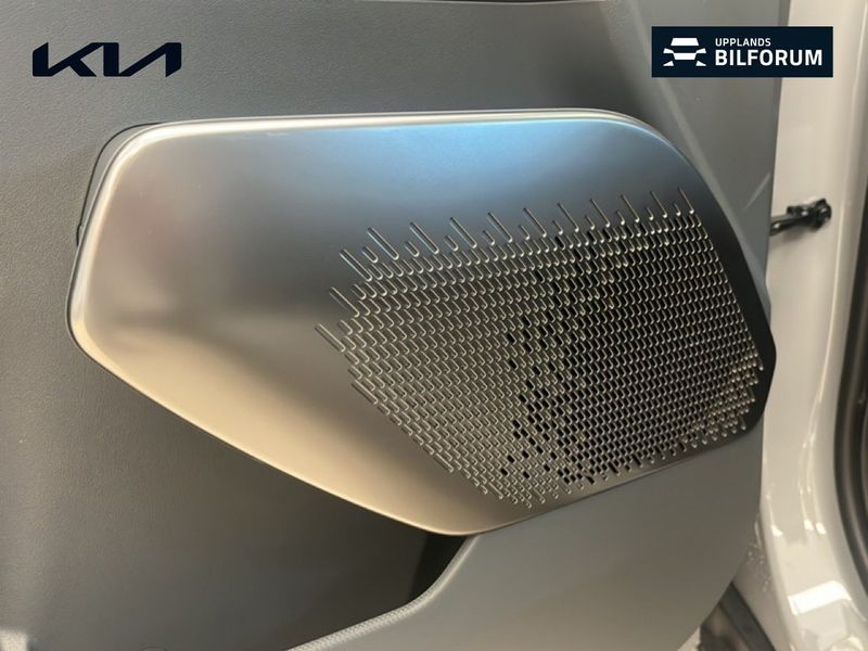 Kia EV2 bild 14
