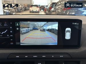 Kia EV2 bild 17