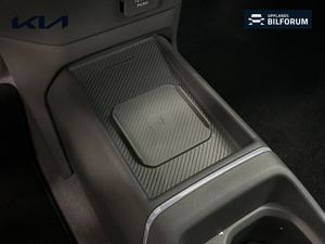 Kia EV2 bild 14