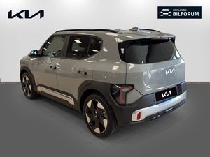 Kia EV2 bild 6