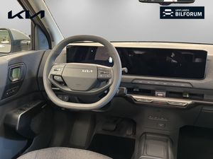 Kia EV2 bild 7
