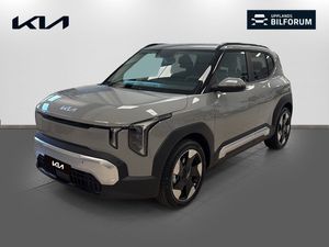 Kia EV2 bild 1