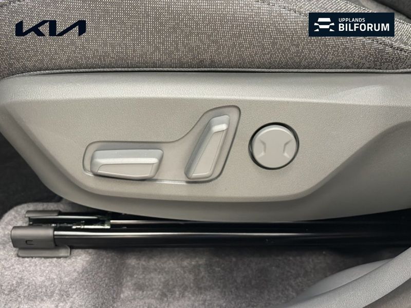 Kia EV2 bild 15
