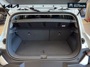 Kia EV2 bild 14