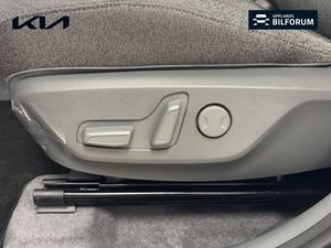 Kia EV2 bild 17