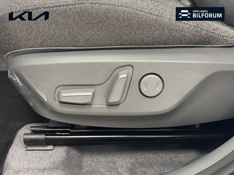 Kia EV2 bild 17