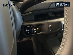 Kia EV2 bild 12