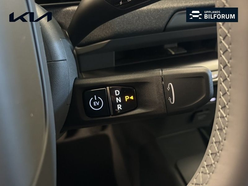 Kia EV2 bild 12