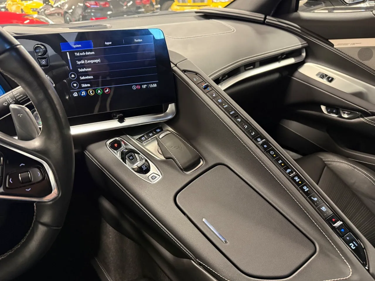 Vehicle image 21