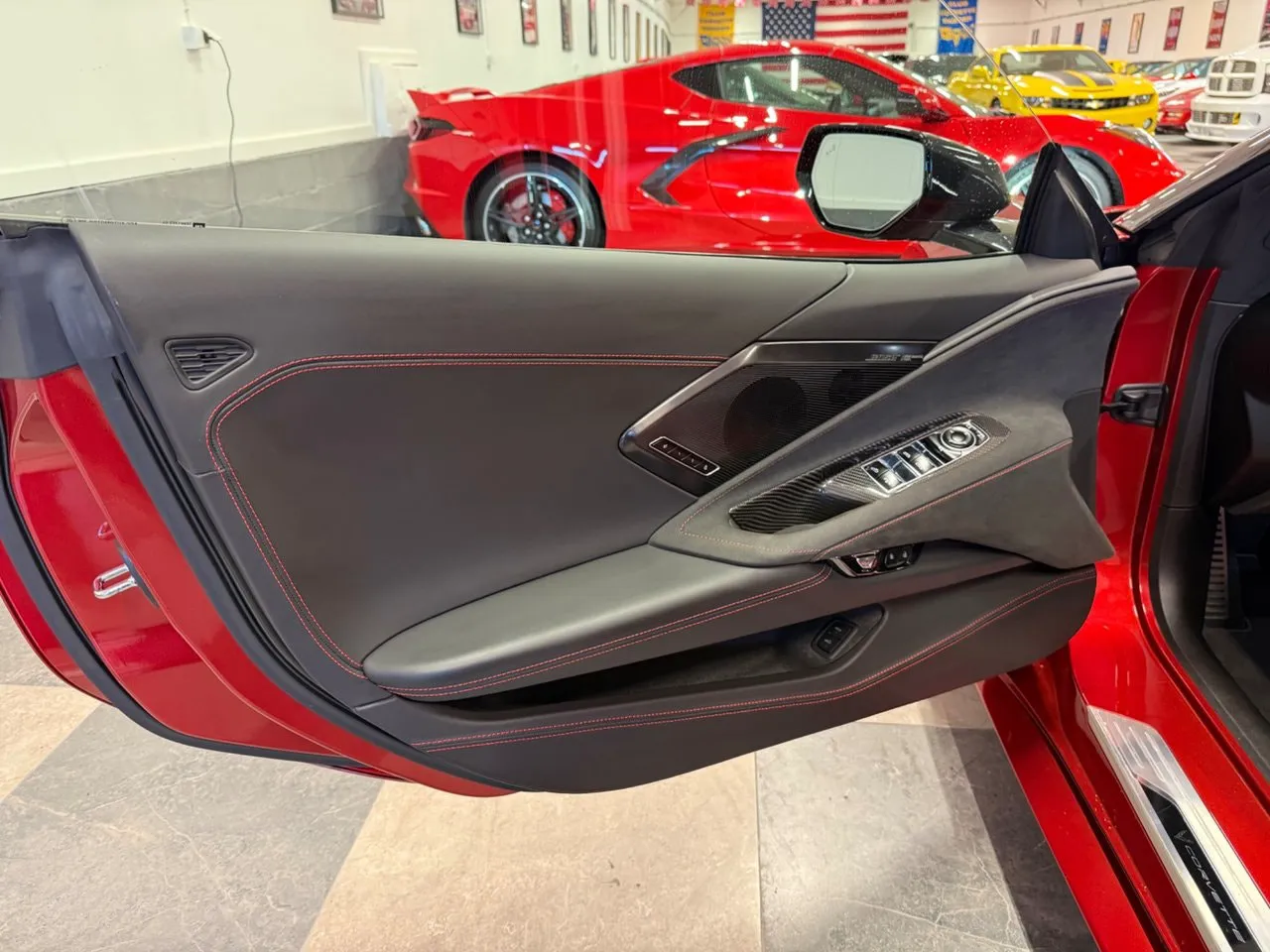 Vehicle image 20