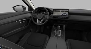 Mazda CX-5 bild 5