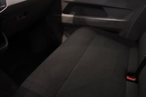 Volkswagen Transporter bild 15