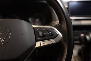 Volkswagen Transporter bild 10