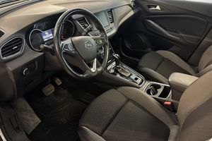 Opel Grandland X bild 5