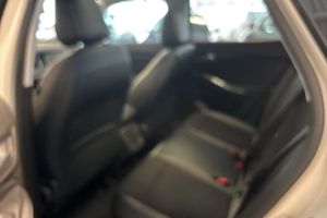 Opel Grandland X bild 6