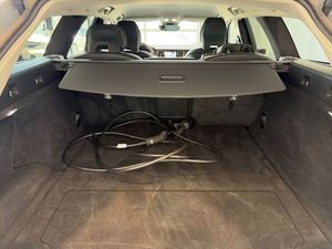 Volvo V90 bild 6