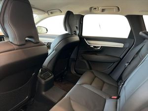 Volvo V90 bild 10