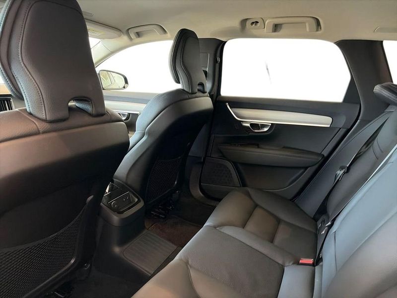 Volvo V90 bild 10