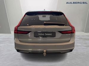 Volvo V90 bild 4
