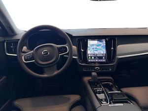 Volvo V90 bild 9