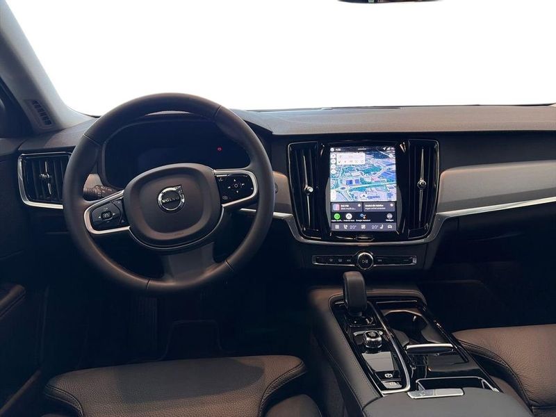 Volvo V90 bild 9