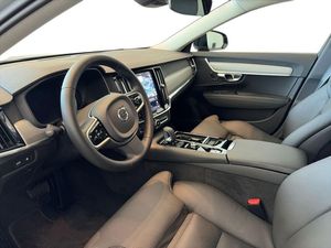 Volvo V90 bild 8