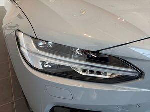 Volvo V90 bild 16