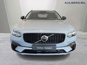 Volvo V90 bild 5