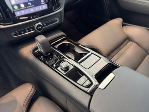 Volvo V90 bild 14