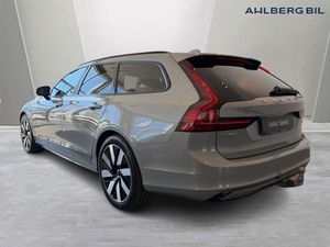 Volvo V90 bild 3