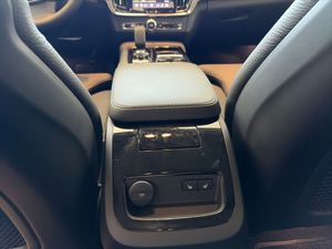 Volvo V90 bild 17