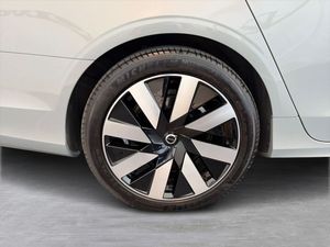 Volvo V90 bild 7