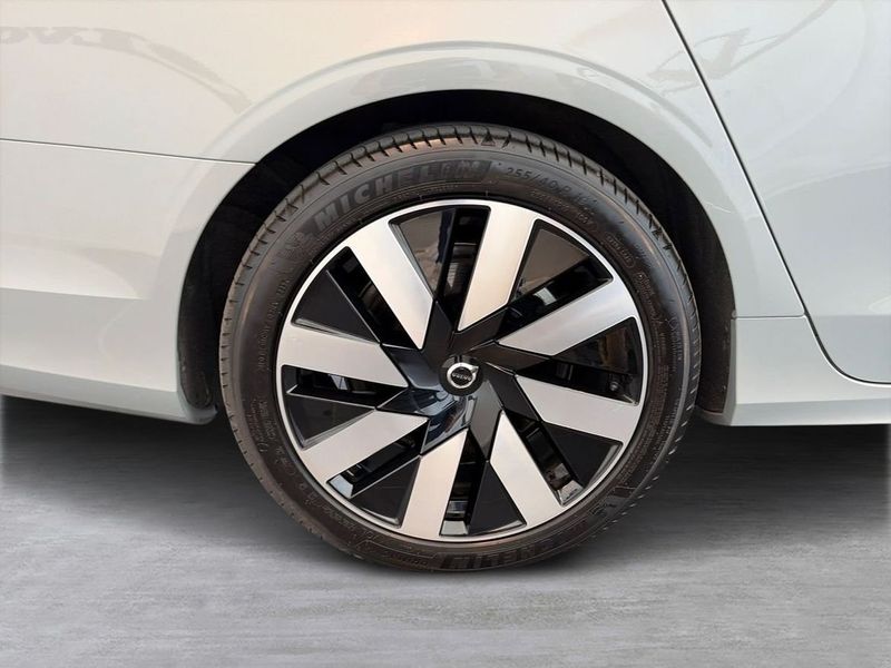 Volvo V90 bild 7