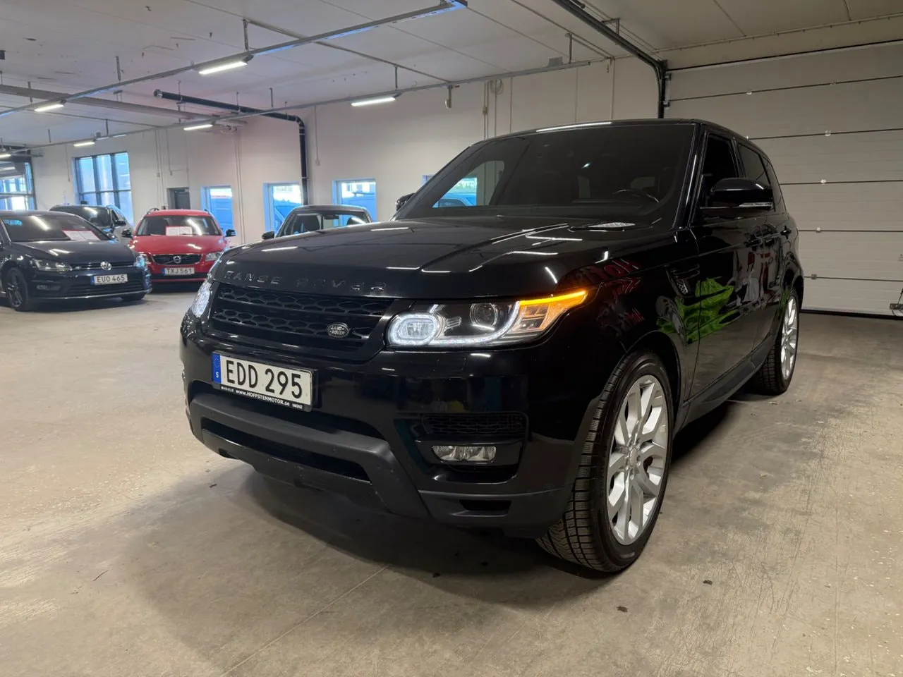 Vehicle image 7