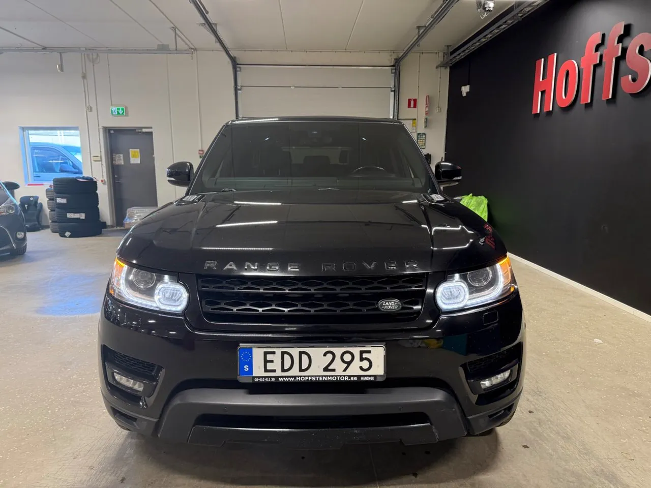 Vehicle image 8
