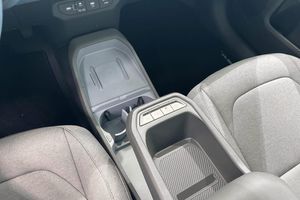 Kia EV3 bild 10