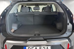 Kia EV3 bild 19