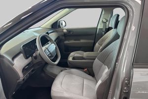 Kia EV3 bild 6