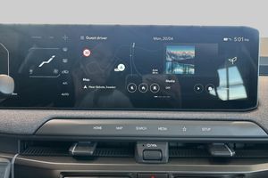 Kia EV3 bild 15
