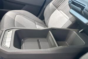 Kia EV3 bild 22