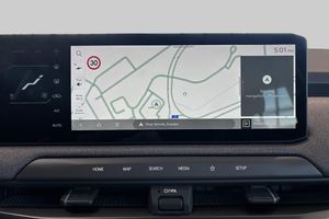 Kia EV3 bild 16
